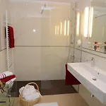 Weinrefugium Brolli Hotel 4*