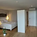 Weinrefugium Brolli Hotel Gamlitz