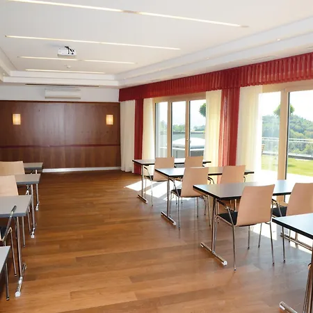 Weinrefugium Brolli 4*