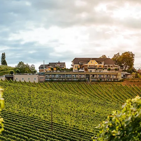 Weinrefugium Brolli