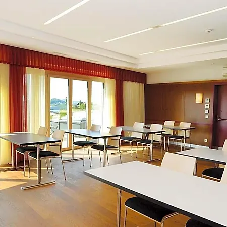 Weinrefugium Brolli Hotel Gamlitz