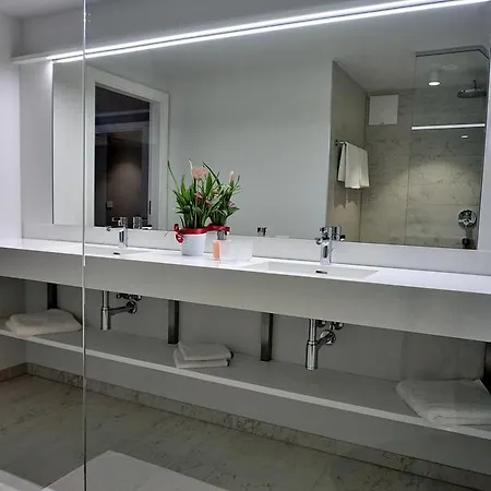 Hotel Weinrefugium Brolli Gamlitz