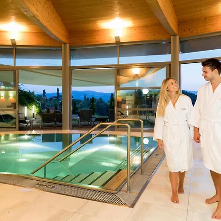 Weinrefugium Brolli 4* Gamlitz