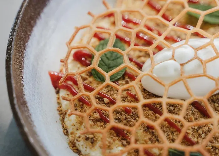 Hotel Weinrefugium Brolli Gamlitz