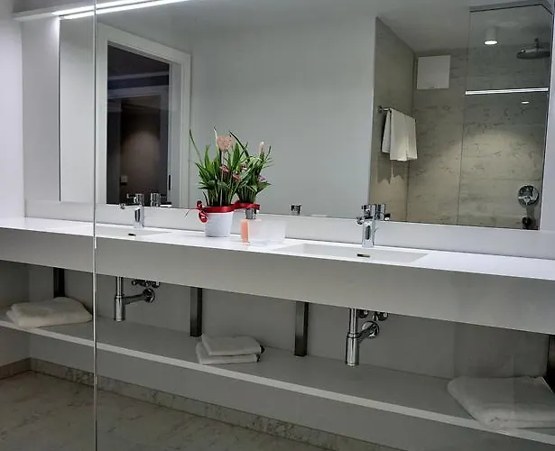 Hotel Weinrefugium Brolli Gamlitz